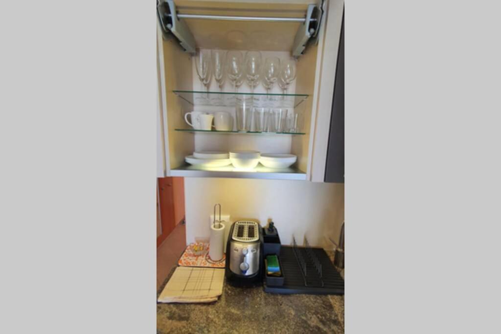 Igenyes 4 Fos Apartman Koezvetlen A Strandnal Apartment Csopak Bagian luar foto